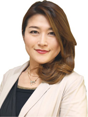 かなざわ先生