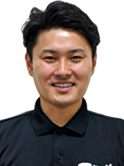 中村先生