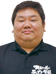 藤崎先生